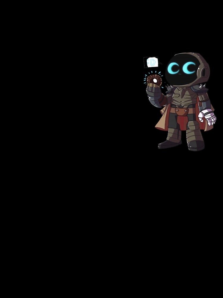 artwork Offical markiplier Merch