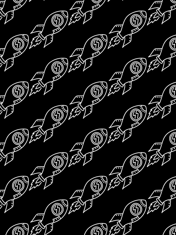 artwork Offical markiplier Merch