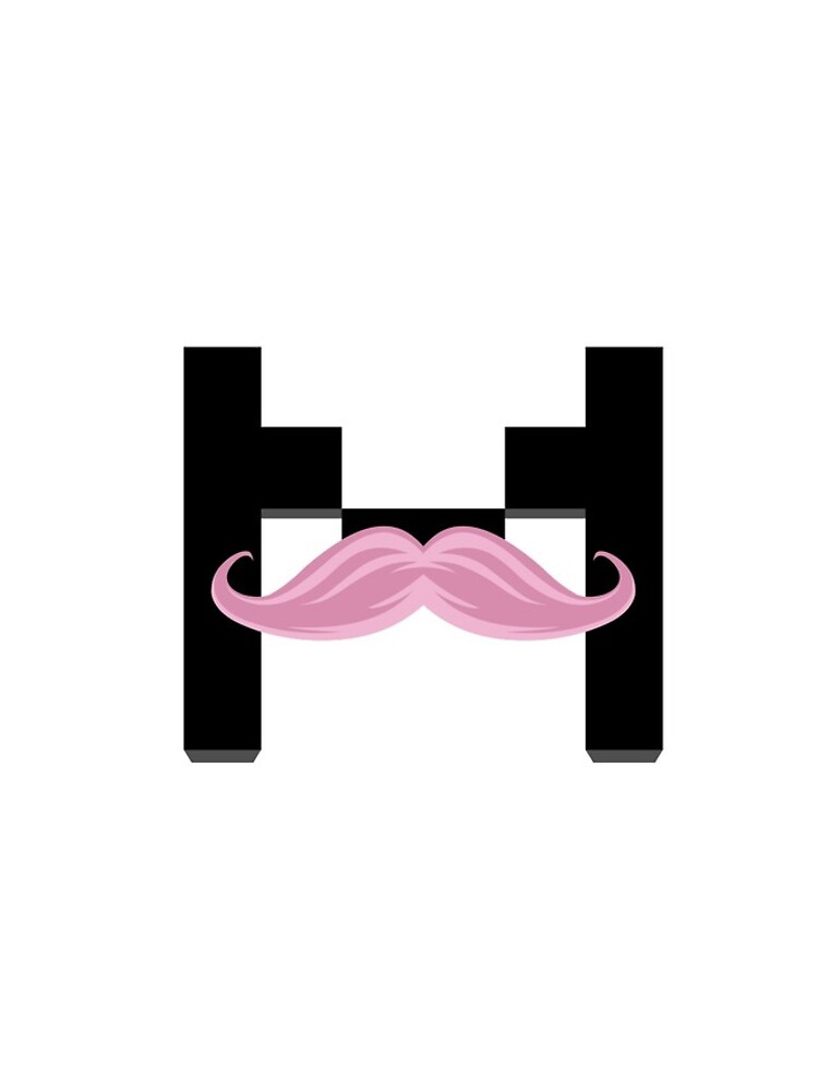 artwork Offical markiplier Merch