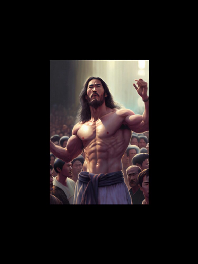 artwork Offical markiplier Merch