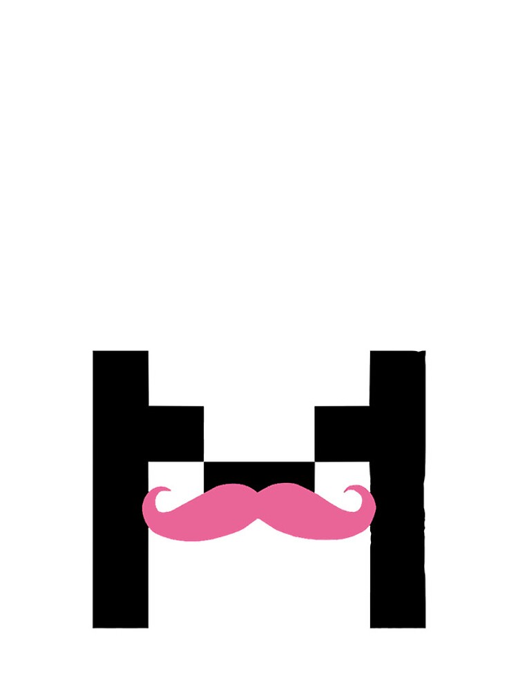 artwork Offical markiplier Merch