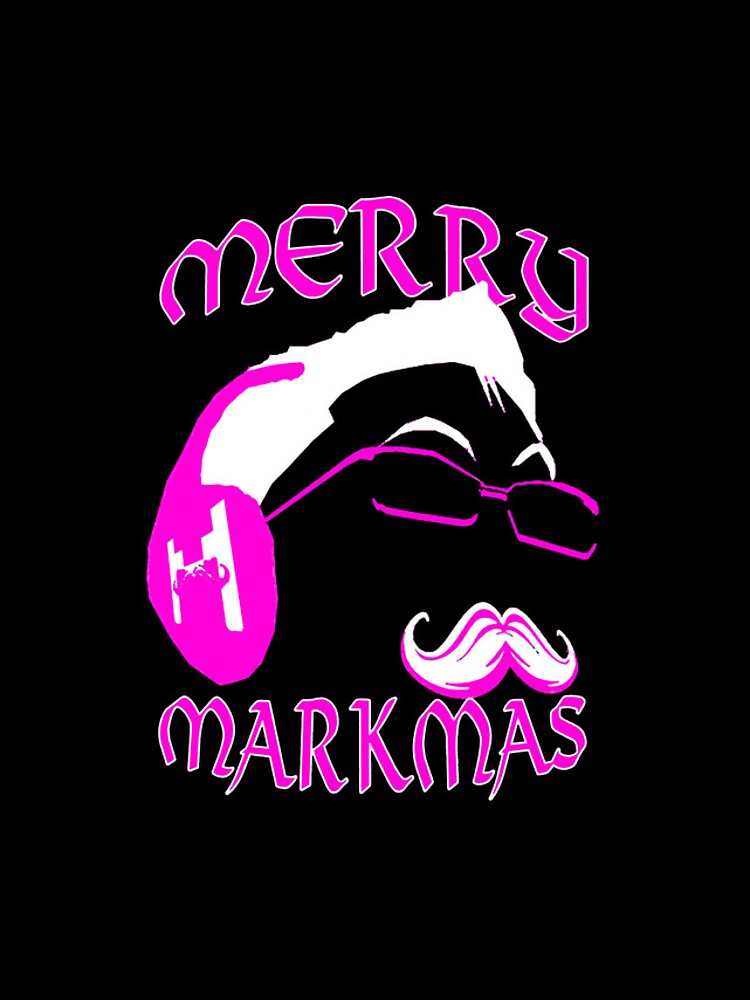 artwork Offical markiplier Merch