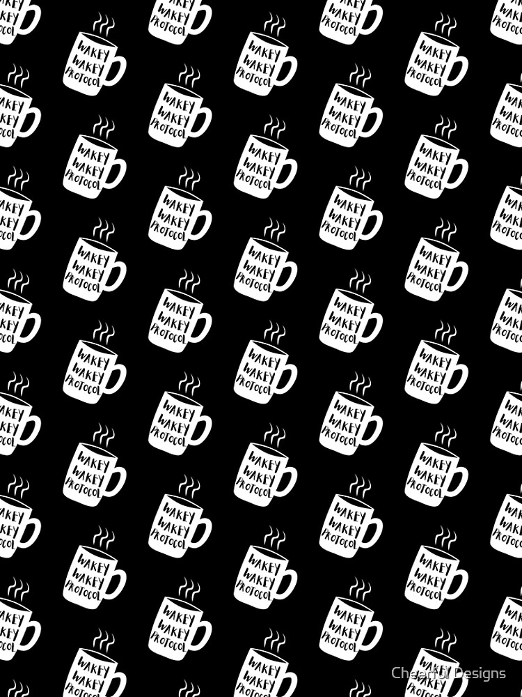 artwork Offical markiplier Merch