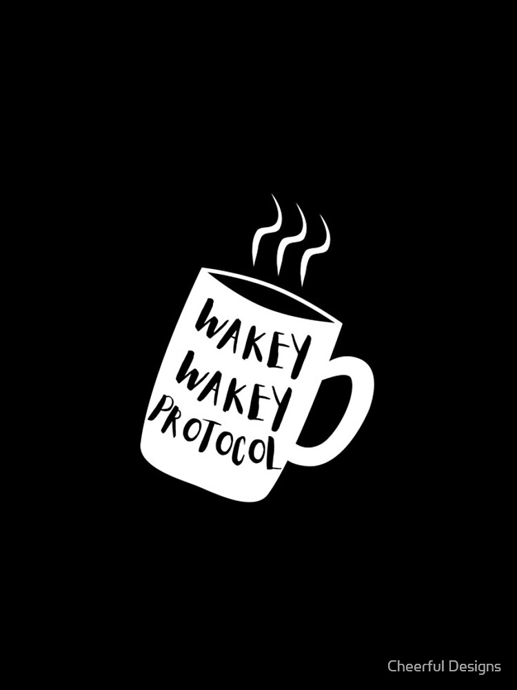 artwork Offical markiplier Merch