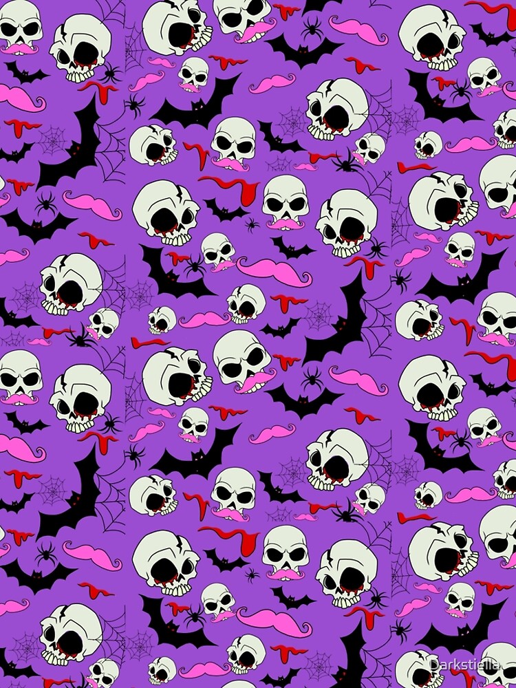 artwork Offical markiplier Merch