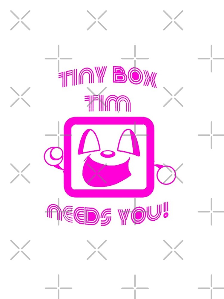 artwork Offical markiplier Merch