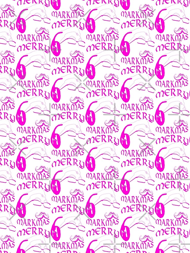 artwork Offical markiplier Merch