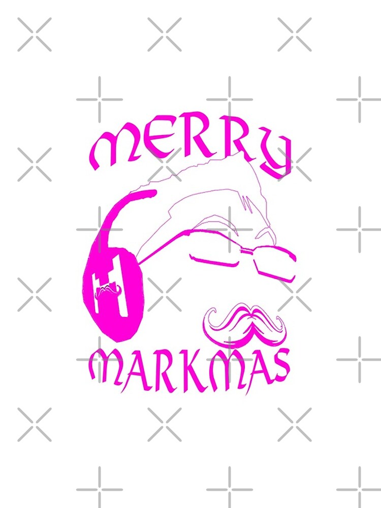 artwork Offical markiplier Merch