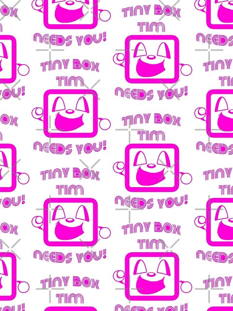 artwork Offical markiplier Merch