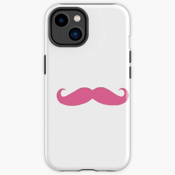 markiplier iPhone Tough Case RB1107 product Offical markiplier Merch