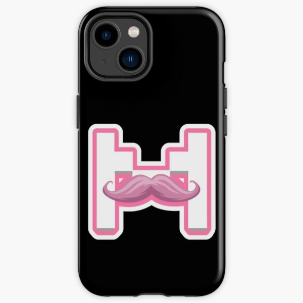 Markiplier iPhone Tough Case RB1107 product Offical markiplier Merch