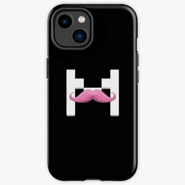 Markiplier  iPhone Tough Case RB1107 product Offical markiplier Merch