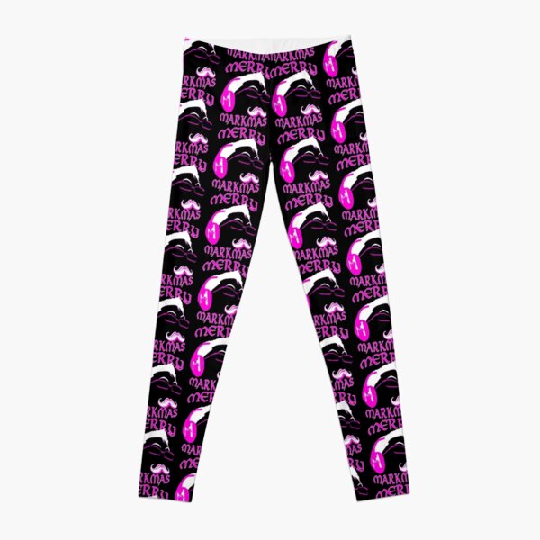 Markiplier     Leggings RB1107 product Offical markiplier Merch