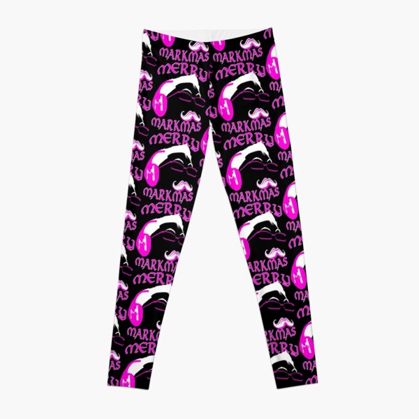 Markiplier   Leggings RB1107 product Offical markiplier Merch