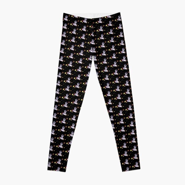 Markiplier Space. Leggings RB1107 product Offical markiplier Merch