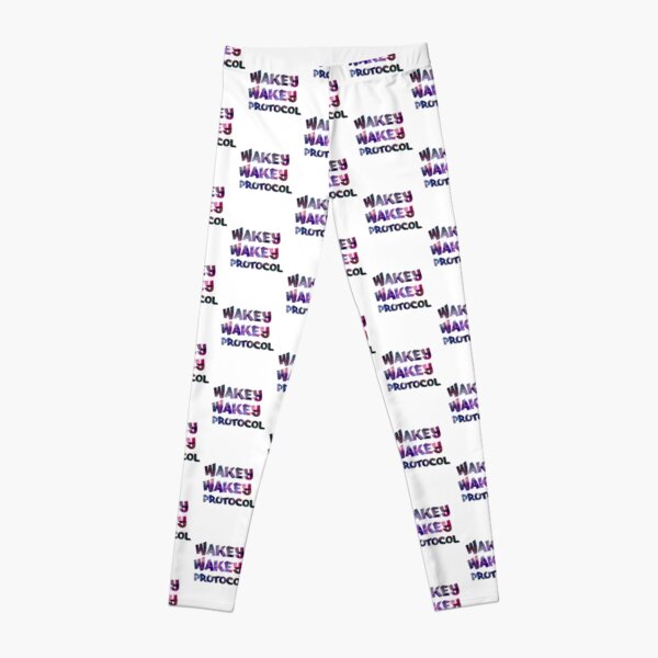 markiplier space | in space with markiplier | A Heist With Markiplier Leggings RB1107 product Offical markiplier Merch