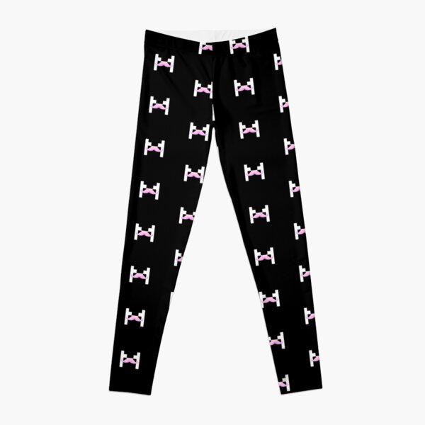 Markiplier logo multicolor  Leggings RB1107 product Offical markiplier Merch