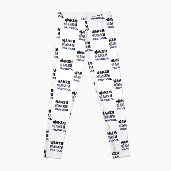 markiplier space | in space with markiplier | A Heist With Markiplier v2 Leggings RB1107 product Offical markiplier Merch