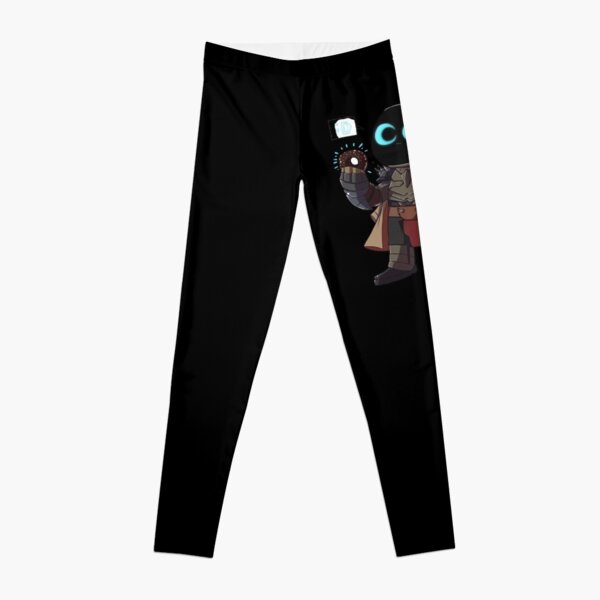 Markiplier Space Premium    Leggings RB1107 product Offical markiplier Merch