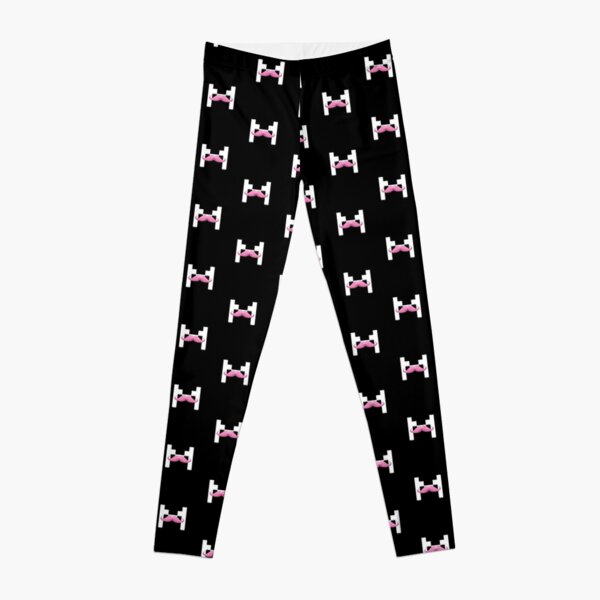 Markiplier  Leggings RB1107 product Offical markiplier Merch