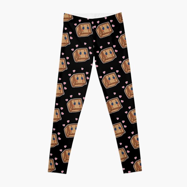 Markiplier  Leggings RB1107 product Offical markiplier Merch