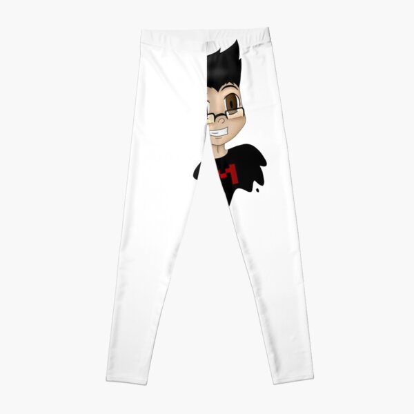 Markiplier Leggings RB1107 product Offical markiplier Merch