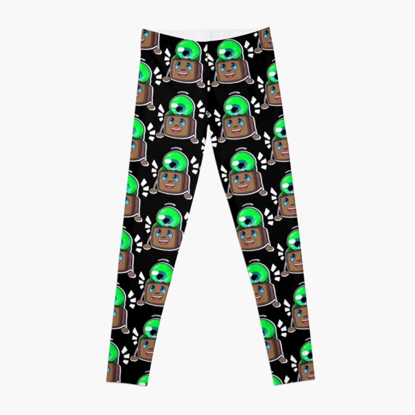 Markiplier  Leggings RB1107 product Offical markiplier Merch