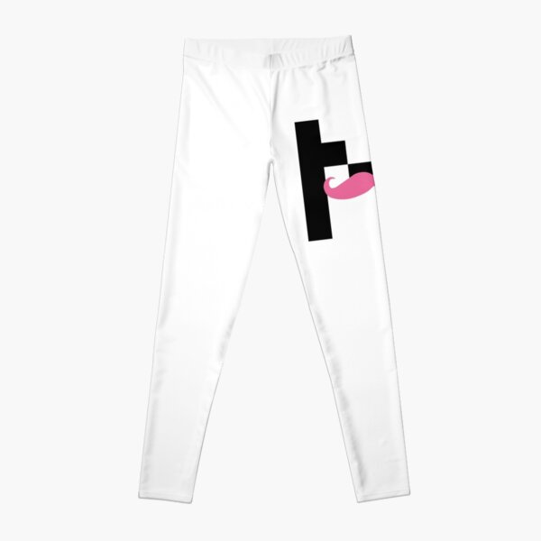 markiplier Leggings RB1107 product Offical markiplier Merch