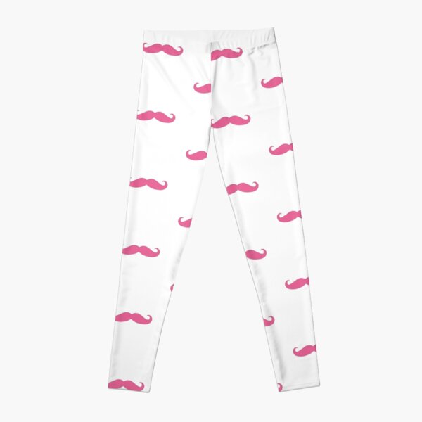 markiplier Leggings RB1107 product Offical markiplier Merch