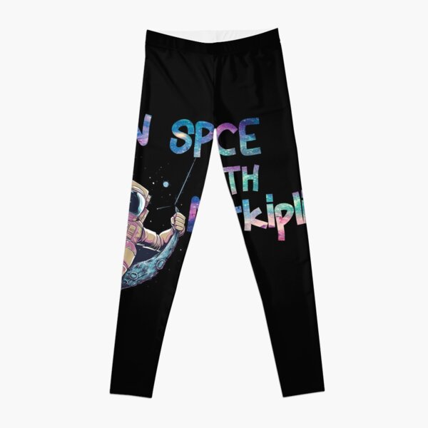 In Space With Markiplier a In Space With Markiplier s In Space With Markiplier  Leggings RB1107 product Offical markiplier Merch