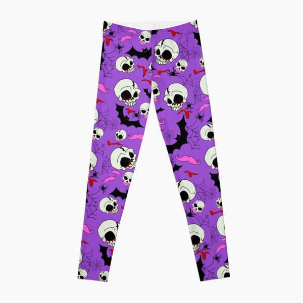 Markiplier Halloween Leggings RB1107 product Offical markiplier Merch