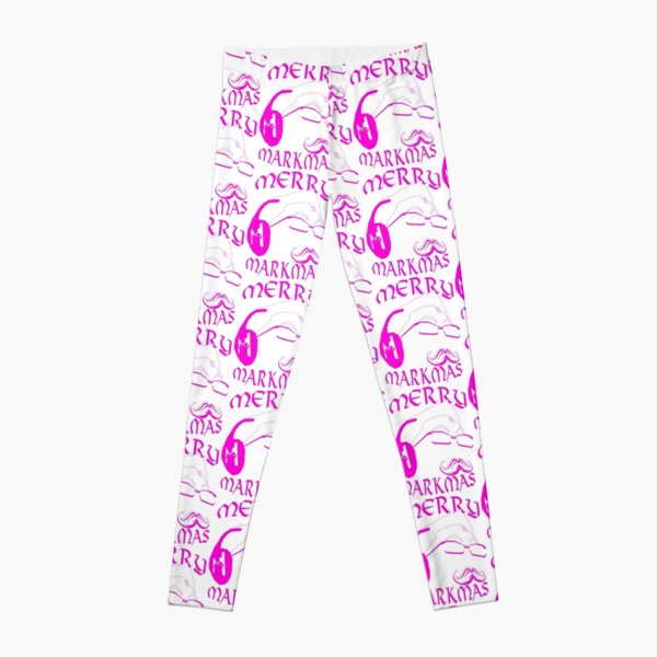 Markiplier Leggings RB1107 product Offical markiplier Merch