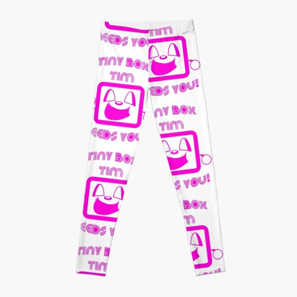 Markiplier Leggings RB1107 product Offical markiplier Merch