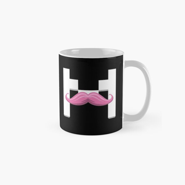 Markiplier  Classic Mug RB1107 product Offical markiplier Merch