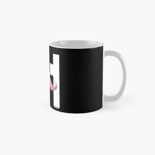 Markiplier Classic Mug 5 - Markiplier Merch Markiplier Classic Mug RB1107 product Offical markiplier Merch