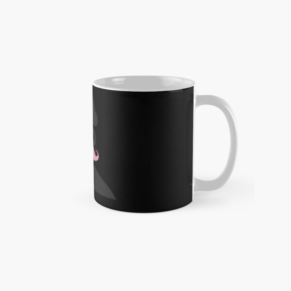 markiplier Classic Mug 4 - Markiplier Merch markiplier Classic Mug RB1107 product Offical markiplier Merch