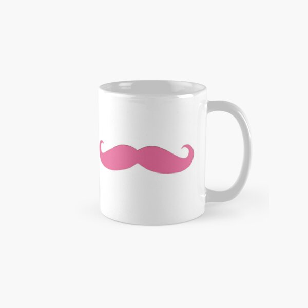 markiplier Classic Mug RB1107 product Offical markiplier Merch