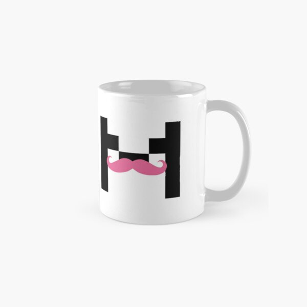 markiplier Classic Mug RB1107 product Offical markiplier Merch