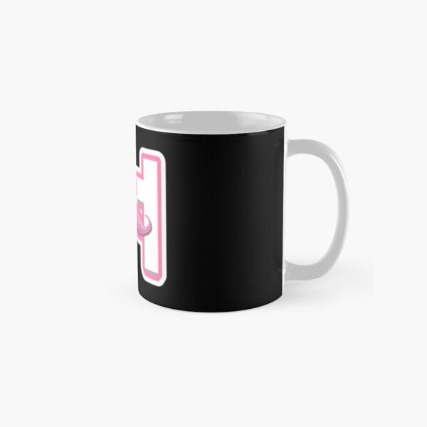 Markiplier Classic Mug RB1107 product Offical markiplier Merch