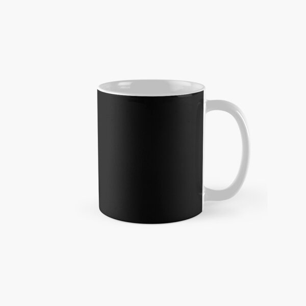 Jacksepticeye Markiplier Duo Logo Classic Mug RB1107 product Offical markiplier Merch