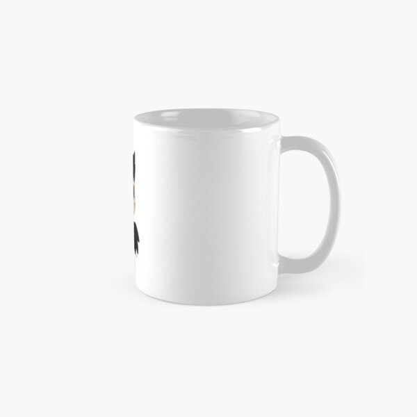Markiplier Classic Mug 5 - Markiplier Merch Markiplier Classic Mug RB1107 product Offical markiplier Merch
