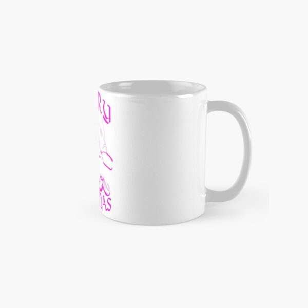 Markiplier Classic Mug RB1107 product Offical markiplier Merch