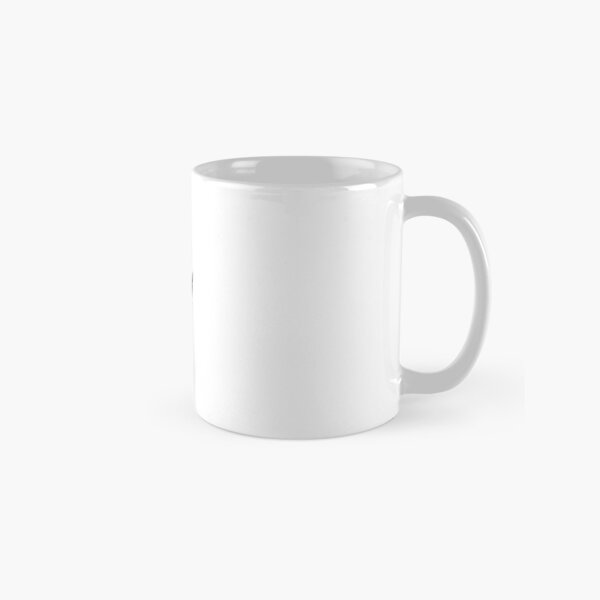 Wakey wakey protocole, markiplier space Classic Mug 4 - Markiplier Merch Wakey wakey protocole, markiplier space Classic Mug RB1107 product Offical markiplier Merch