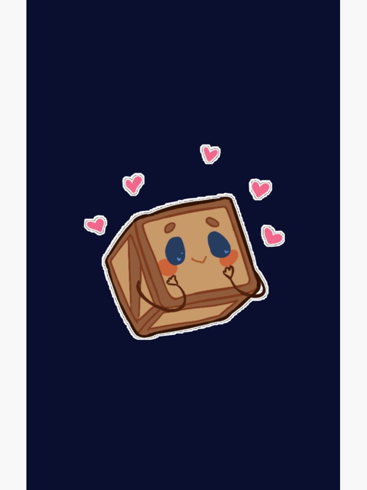 artwork Offical markiplier Merch