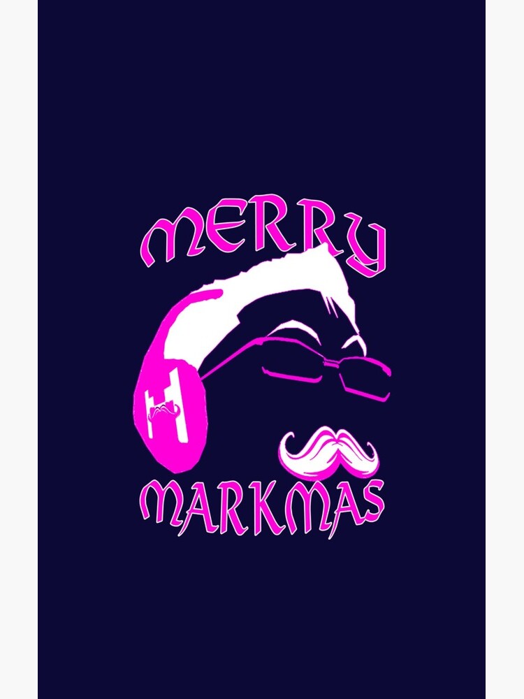 artwork Offical markiplier Merch