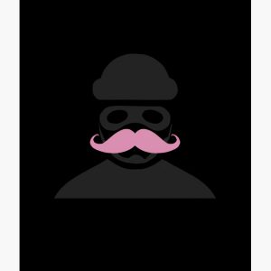 artwork Offical markiplier Merch