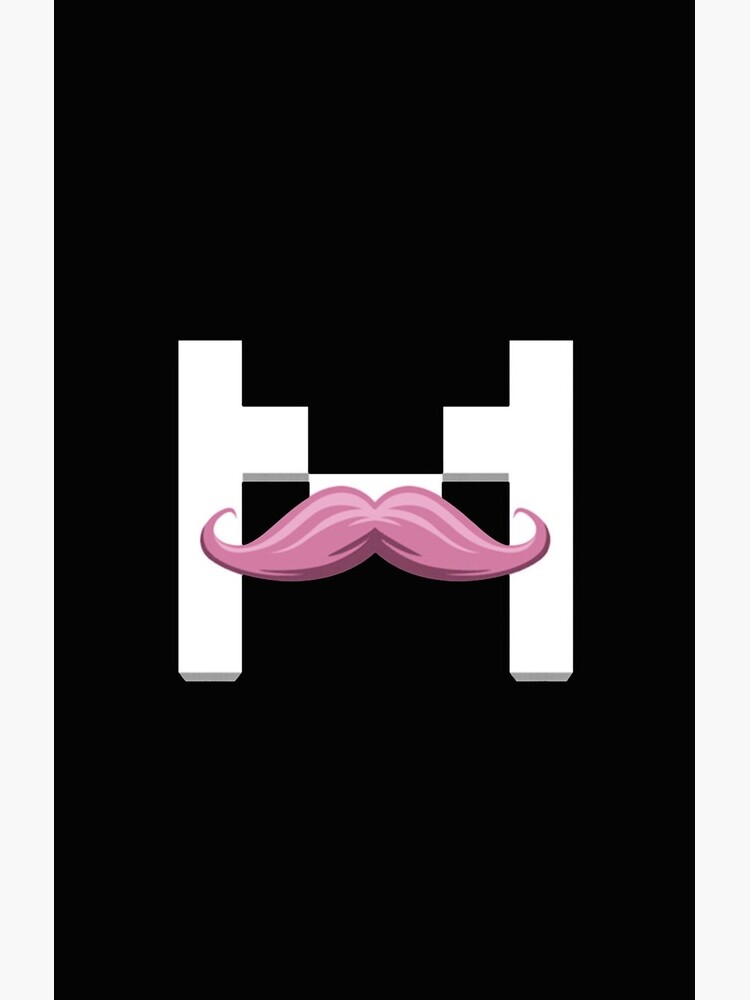 artwork Offical markiplier Merch