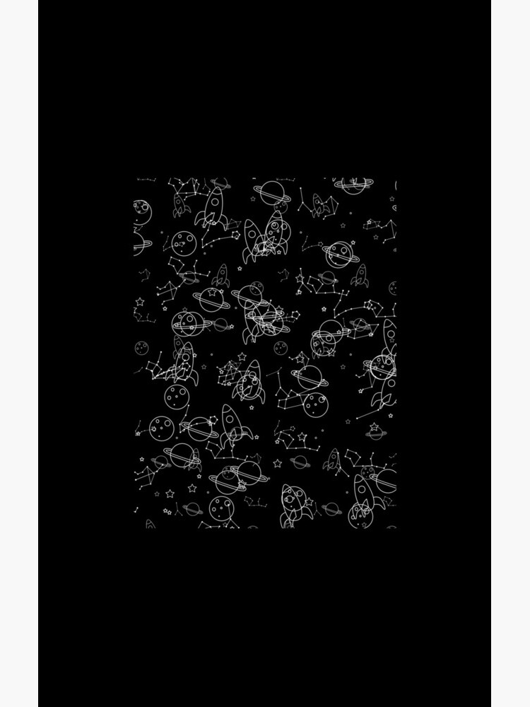 artwork Offical markiplier Merch