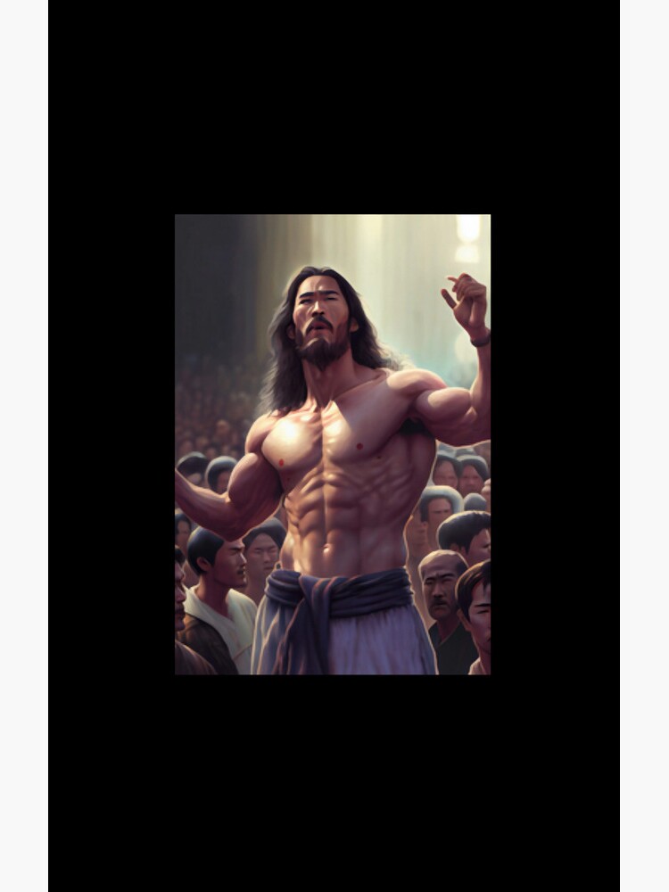 artwork Offical markiplier Merch