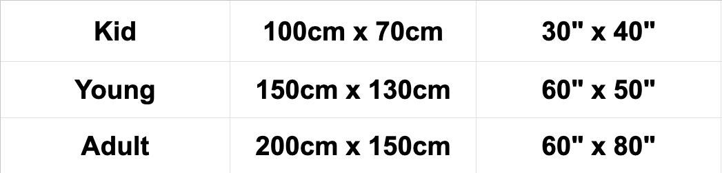 markiplier space in space with markiplier Throw Blanket 3 - Markiplier Merch markiplier space in space with markiplier Throw Blanket - Image 3